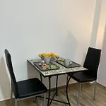 A Bone Guest House